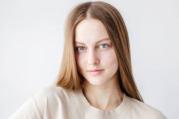 files/istockphoto-1425562768-612x612.jpg