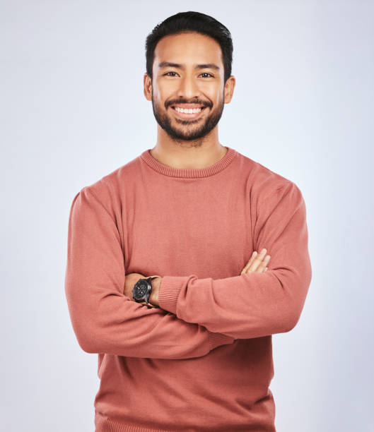 files/istockphoto-1550589735-612x612.jpg