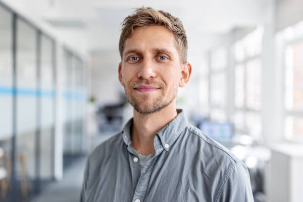 files/istockphoto-1919265357-612x612.jpg